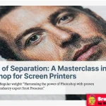 Simulated Process Masterclass flipbook slide 1